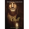 KNYGA Demelza Carlton Call