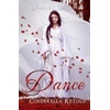 KNYGA Demelza Carlton Dance