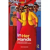 KNYGA Demi Samande In Her Hands