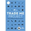 KNYGA Demi Skipper Trade Me Project