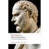 KNYGA Demosthenes Selected Speeches