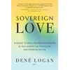 KNYGA Dena Logan Sovereign Love