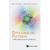 KNYGA Denis Barabe Phyllotactic Patterns: A Multidisciplinary Approach