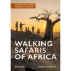 KNYGA Denis Costello Walking Safaris of Africa