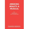 KNYGA Denis King Awaking Beauty