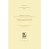 KNYGA Denis L Drysdall Andreae Alciati Contra Vitam Monasticam Epistula—Andrea Alciato's Letter Against Monastic Life
