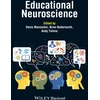 KNYGA Denis Mareschal Educational Neuroscience