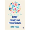 KNYGA Denis Ohara Hope in Counselling and Psychotherapy