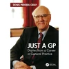 KNYGA Denis Pereira Gray Just a GP