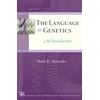 KNYGA Denis R Alexander Language of Genetics