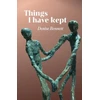 KNYGA Denise Bennett Things I have kept