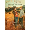 KNYGA Denise Hunter Trouble with Cowboys