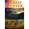 KNYGA Denise Hunter Wildflower Falls