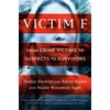 KNYGA Denise Huskins Victim F