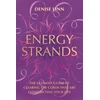 KNYGA Denise Linn Energy Strands