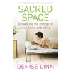 KNYGA Denise Linn Sacred Space