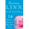KNYGA Denise Linn Soul Coaching