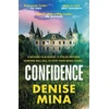 KNYGA Denise Mina Confidence