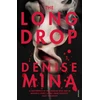 KNYGA Denise Mina Long Drop
