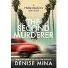 KNYGA Denise Mina Second Murderer, Journey through the shadowy underbelly of 1940s LA in this new murder mystery