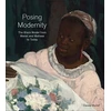 KNYGA Denise Murrell Posing Modernity
