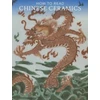 KNYGA Denise Patry Leidy How to Read Chinese Ceramics