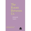 KNYGA Denise Saul Room Between Us