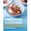 KNYGA Denise Smart Pressure Cooking Every Day