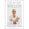 KNYGA Denise Welch Unwelcome Visitor