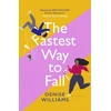 KNYGA Denise Williams Fastest Way to Fall