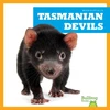 KNYGA Deniston Tasmanian Devils