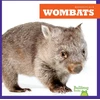 KNYGA Deniston Wombats
