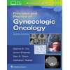 KNYGA Dennis Chi Principles and Practice of Gynecologic Oncology