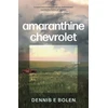KNYGA Dennis E Bolen Amaranthine Chevrolet