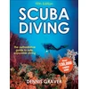 KNYGA Dennis Graver Scuba Diving