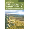 KNYGA Dennis Kelsall Lune Valley and Howgills