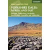 KNYGA Dennis Kelsall Walking in the Yorkshire Dales: North and East