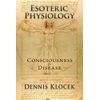 KNYGA Dennis Klocek Esoteric Physiology