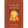 KNYGA Dennis Klocek Seer's Handbook