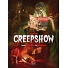KNYGA Dennis L Prince Shudder's Creepshow: From Script to Scream