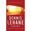 KNYGA Dennis Lehane Sacred