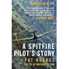 KNYGA Dennis Newton Spitfire Pilot's Story