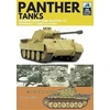 KNYGA Dennis Oliver Panther Tanks