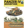 KNYGA Dennis Oliver Panzer IV, Medium Tank