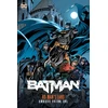 KNYGA Dennis Oneil Batman: No Man's Land Omnibus Vol. 1