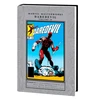KNYGA Dennis Oneil Marvel Masterworks: Daredevil Vol. 18