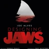 KNYGA Dennis Prince Joe Alves: Designing Jaws