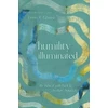 KNYGA Dennis R Edwards Humility Illuminated