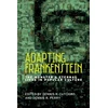KNYGA Dennis R Perry Adapting Frankenstein
