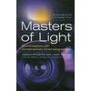 KNYGA Dennis Schaefer Masters of Light